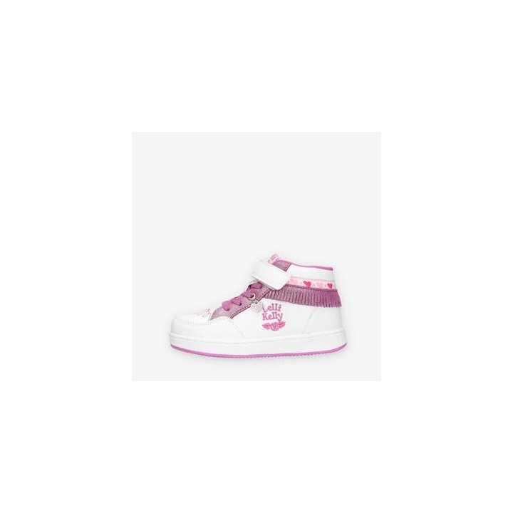 Lelli Kelly  Kinderschuhe LKAA8096-BIPO