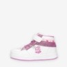 Lelli Kelly  Kinderschuhe LKAA8096-BIPO