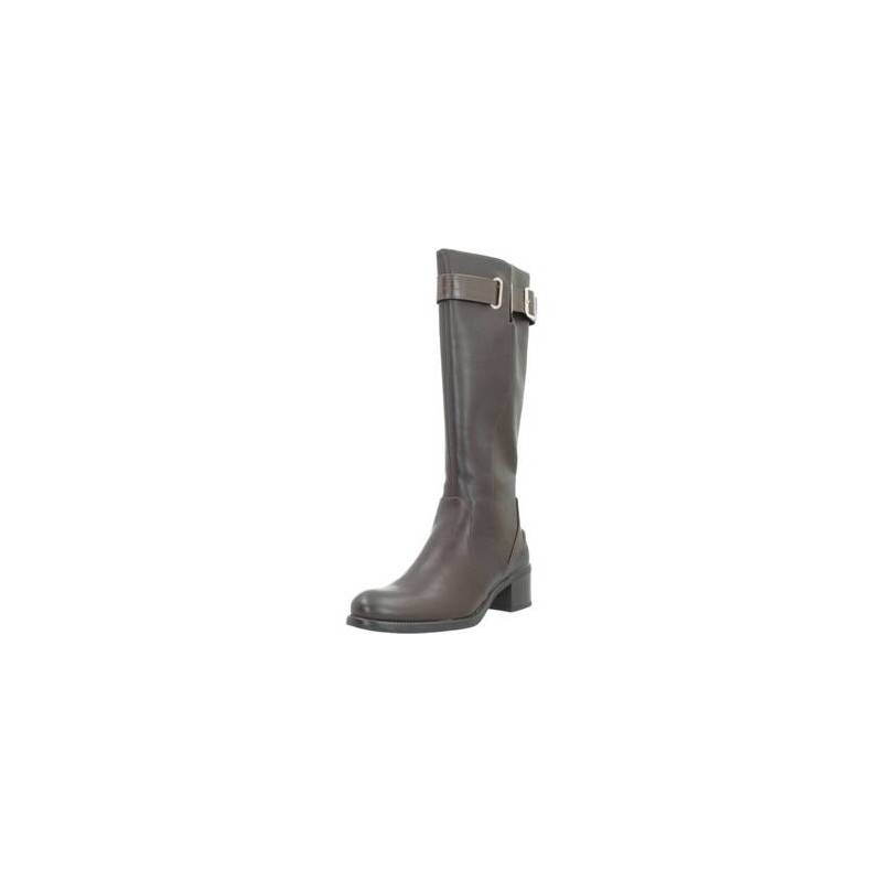 Chika 10  Stiefel BAIDEN 06
