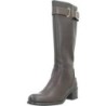 Chika 10  Stiefel BAIDEN 06