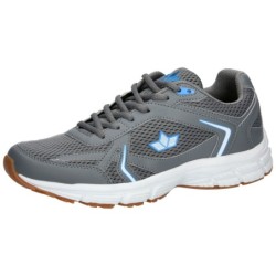 Lico Hallenschuh »Joggingschuh Weightless«