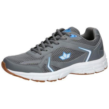 Lico Hallenschuh »Joggingschuh Weightless«