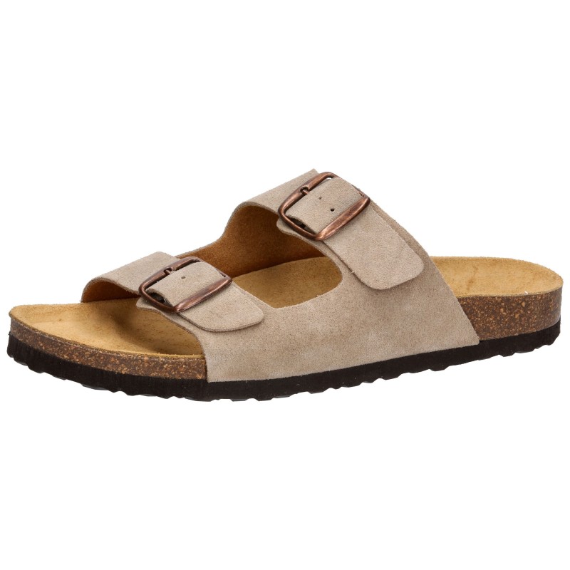 Lico Pantolette »Pantolette Alvaro«