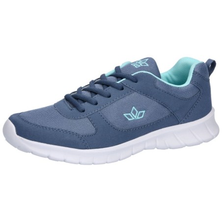 Lico Sneaker »Freizeitschuh Blaine«