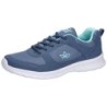 Lico Sneaker »Freizeitschuh Blaine«