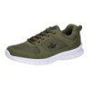 Lico Sneaker »Freizeitschuh Blaine«