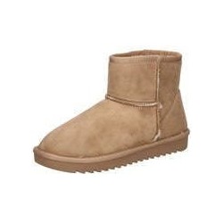 Dockers Winter Boots Damen beige|beige|beige|beige|beige