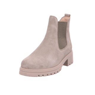 Gabor hell_grün 5,5