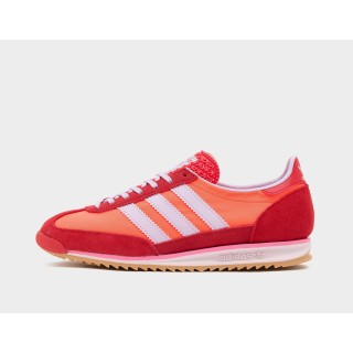 adidas Originals SL 72 Damen, Red