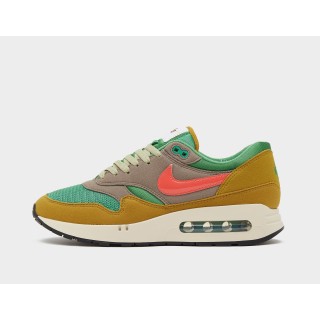 Nike Air Max 1 '86, Green