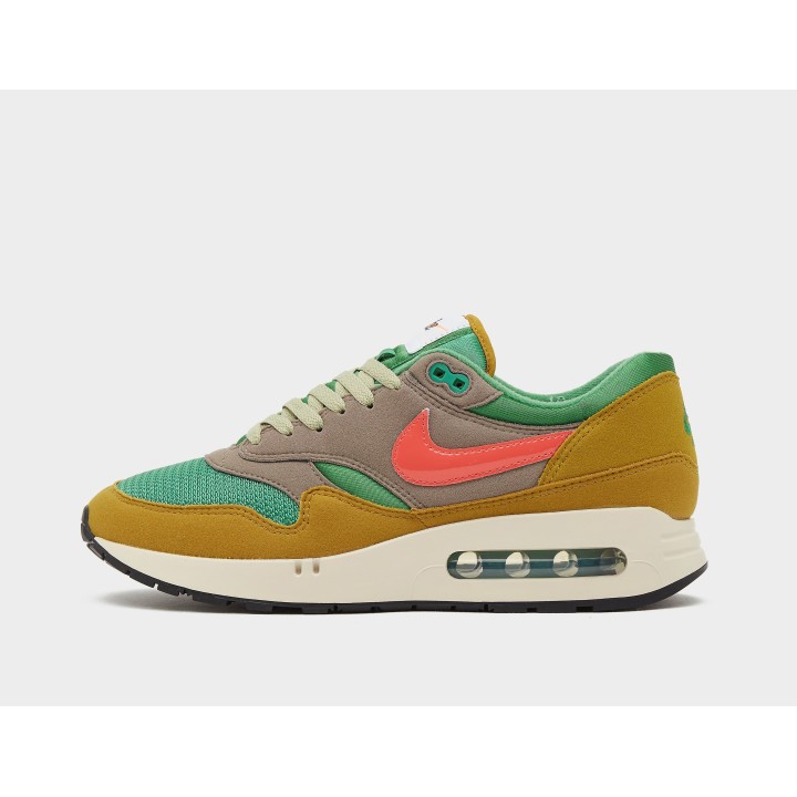 Nike Air Max 1 '86, Green