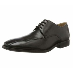 Clarks schwarz 6,5