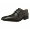 Clarks schwarz 6,5