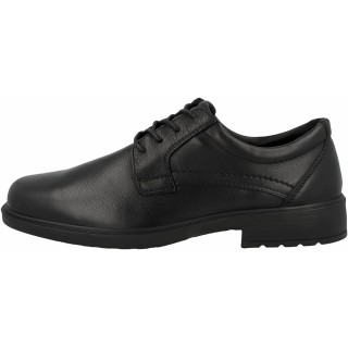 ARA Herren Schnürschuhe 11-35801 41