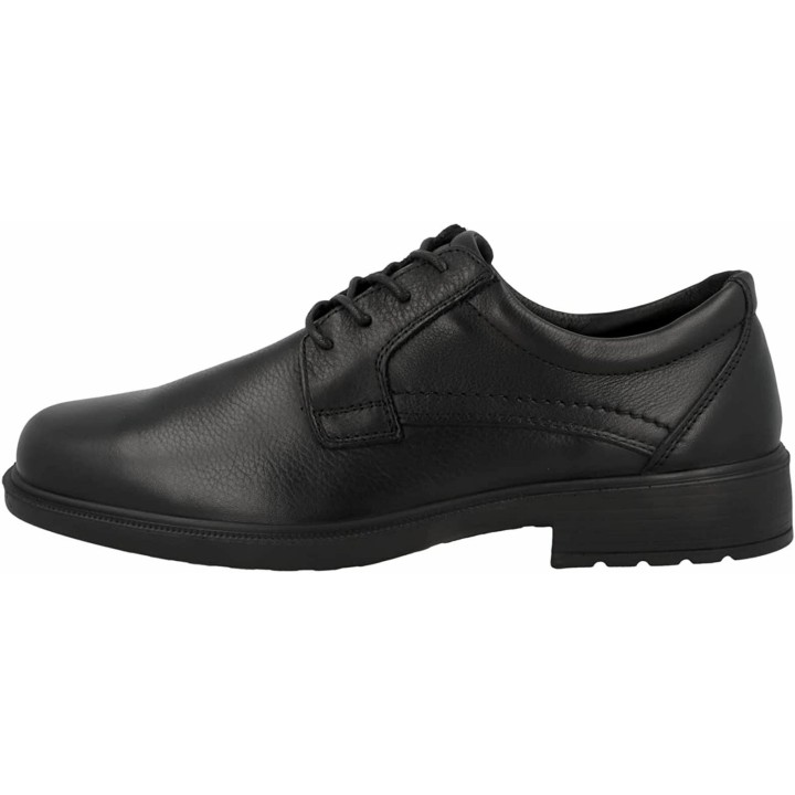ARA Herren Schnürschuhe 11-35801 41