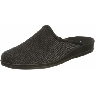 - Lekeberg - 514-20-0012 : 42 42