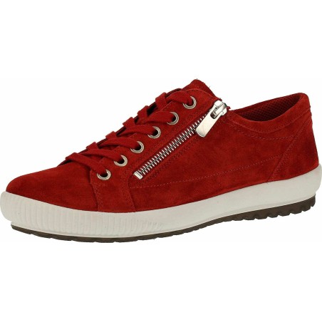 legero Damenschuhe LK  TANARO 4.0 rot 8,5
