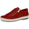 legero Damenschuhe LK  TANARO 4.0 rot 8,5