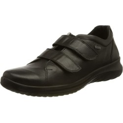 Superfit weiß 7,5