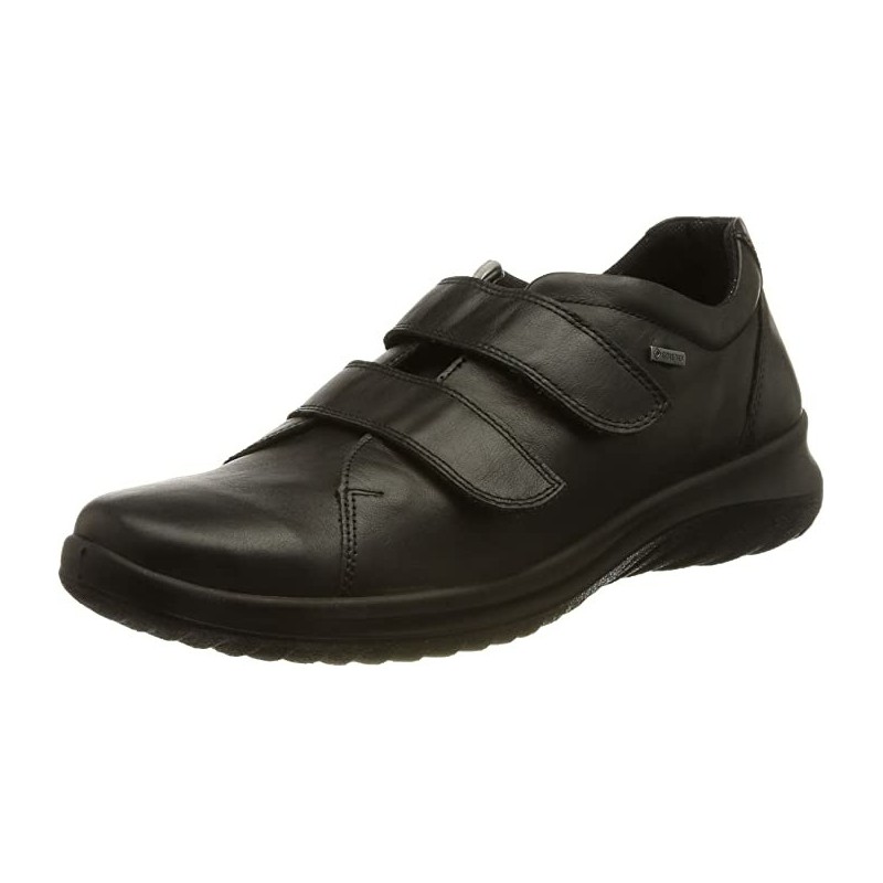 Superfit weiß 7,5