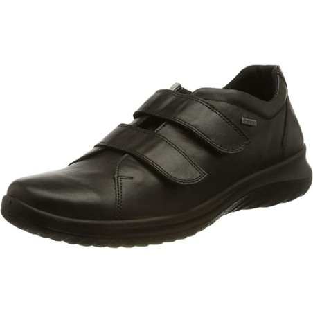 Superfit weiß 7,5