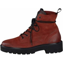 Paul Green TWICE/C. KID pumpkin/black rot 5,5