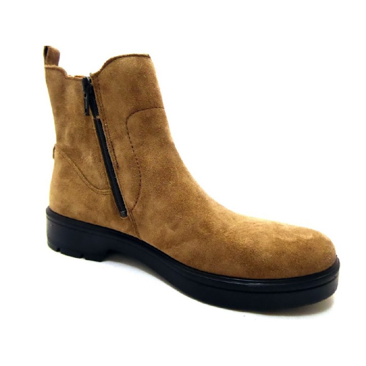 Superfit Legero kombi 3,5