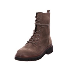 Gabor beige 4,5