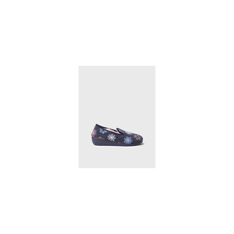 Toni Pons  Sneaker CARME-CP