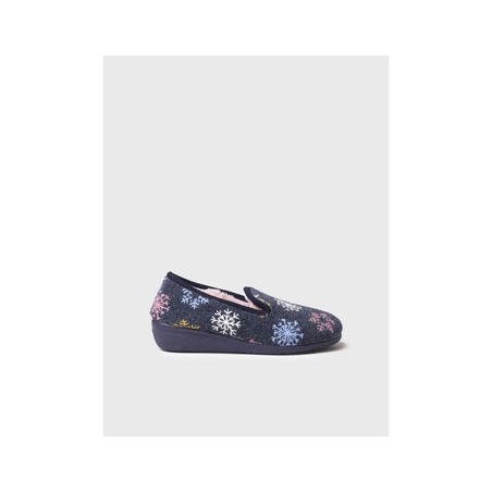 Toni Pons  Sneaker CARME-CP