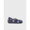 Toni Pons  Sneaker CARME-CP