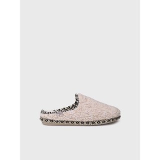 Toni Pons  Hausschuhe DARLA-SB