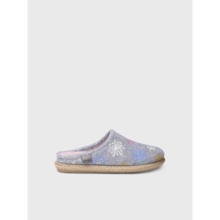 Toni Pons  Hausschuhe DELI-CP