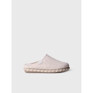 Toni Pons  Hausschuhe DELI-FP