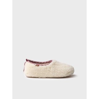 Toni Pons  Hausschuhe MARTA-SH