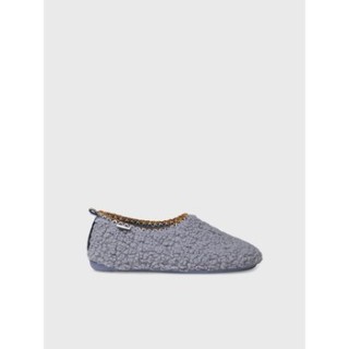 Toni Pons  Hausschuhe MARTA-SH