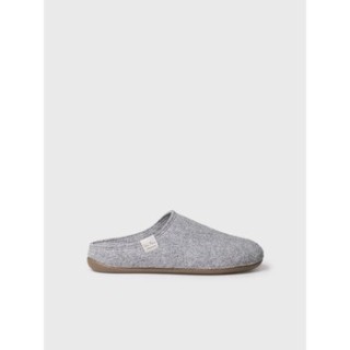 Toni Pons  Hausschuhe MAUI-LX