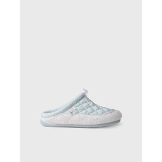 Toni Pons  Hausschuhe MEL-UM