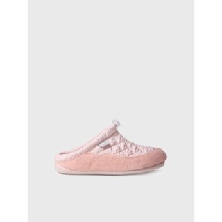 Toni Pons  Hausschuhe MEL-UM