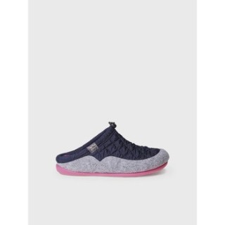 Toni Pons  Hausschuhe MEL-UM