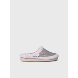 Toni Pons  Hausschuhe MOLY-S