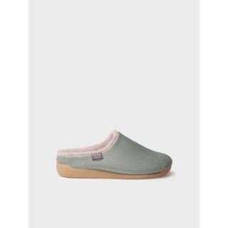 Toni Pons  Hausschuhe MOSUL-BD