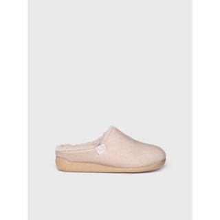 Toni Pons  Hausschuhe MOSUL-BD