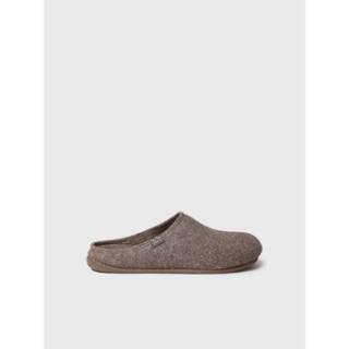 Toni Pons  Hausschuhe NEO-FR