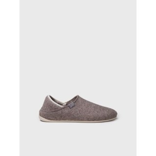 Toni Pons  Hausschuhe NEPAL-FR