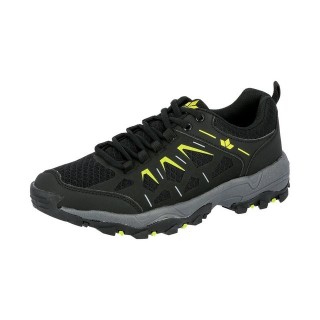 Lico Outdoorschuh Sierra Outdoorschuh