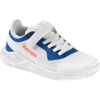 Kempa Kourtfly Kids Handballschuh