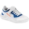 Kempa Kourtfly Kids Handballschuh