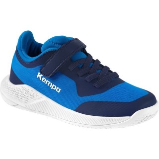 Kempa Kourtfly Kids Handballschuh