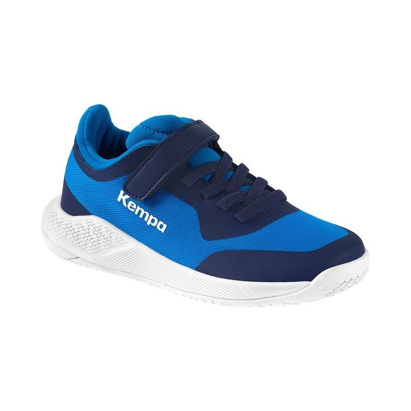 Kempa Kourtfly Kids Handballschuh